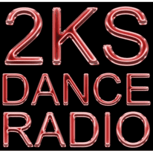 2ks dance radio | Eurodance and Italodance