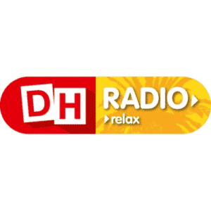 DH Radio Love
