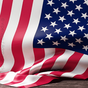 kronehit - US Charts