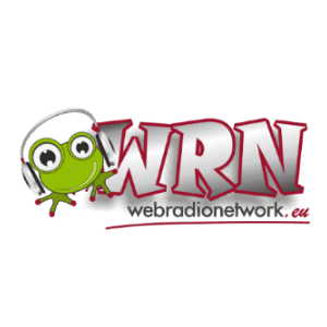 WebRadioNetwork