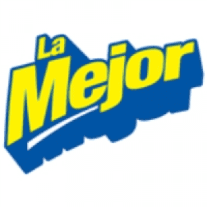 La Mejor FM Guadalajara
