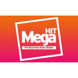 MegaHit