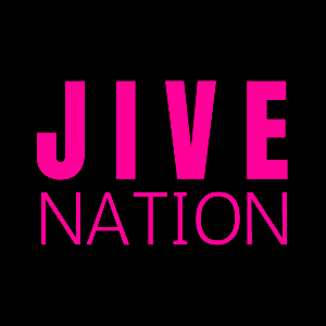 Jive Nation Radio