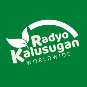 Radyo Kalusugan