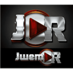 Jams worldwide Eclectic Music Radio