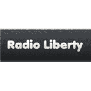Radio Liberty FM
