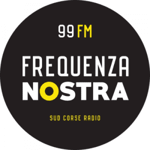 Frequenza Nostra