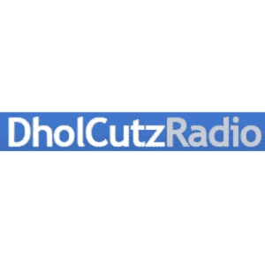 DholCutz Radio