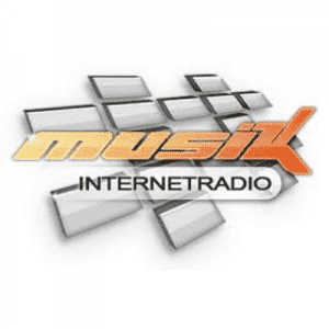 Progressive on RauteMusik.FM