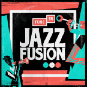 Jazz Fusion