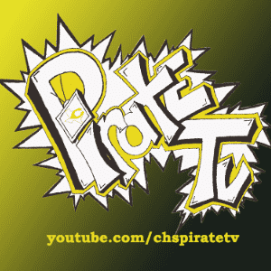 CHS Pirate Radio