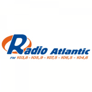Radio Atlantic