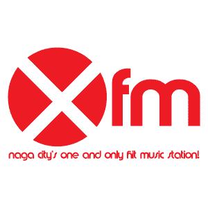 X FM Naga City, Philippines