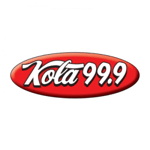 KOLA 99.9