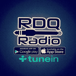 RadioRDQ