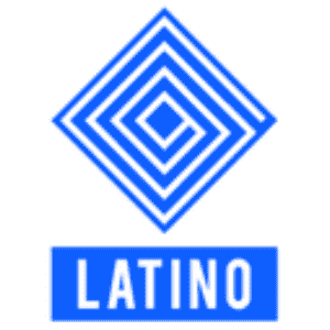 Locafm - Canal LATINO