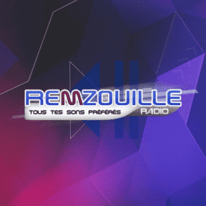 Remzouille Radio