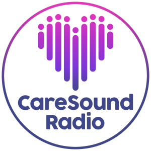 CareSound Radio