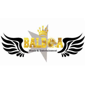 Balboa Live