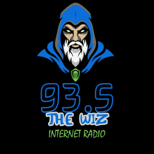 93.5 The Wiz