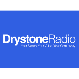 Drystone Radio