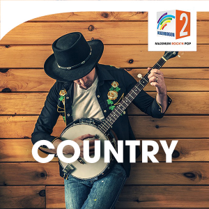 REGENBOGEN 2 – COUNTRY