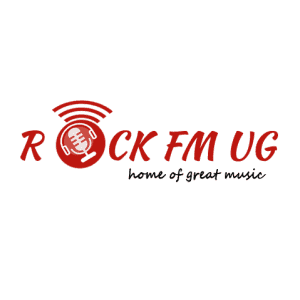 ROCK FM UG