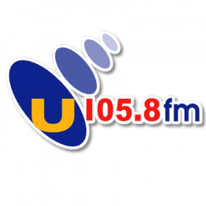 U105.8 FM
