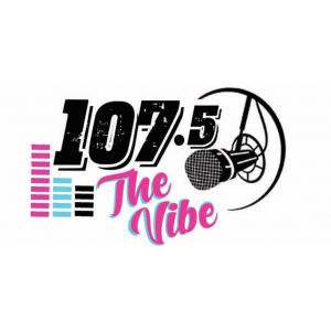 1075 TheVibe