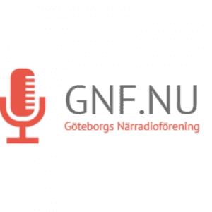 GNF 102.6
