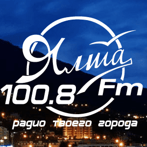 Radio Yalta