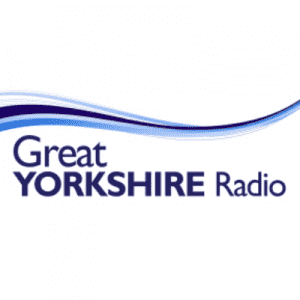 Great Yorkshire Radio