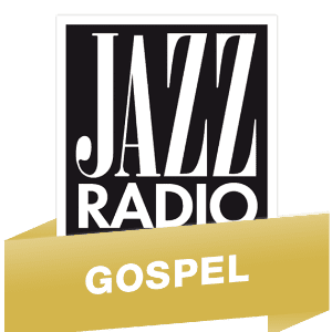 Jazz Radio Gospel