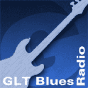 GLT Blues Radio