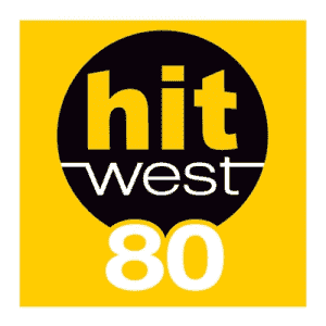 Hit West 80