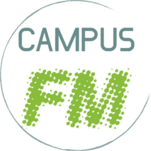 CampusFM
