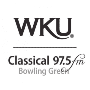 WKU Classical 97.5 FM