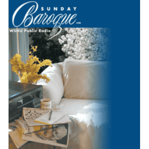 Sunday Baroque