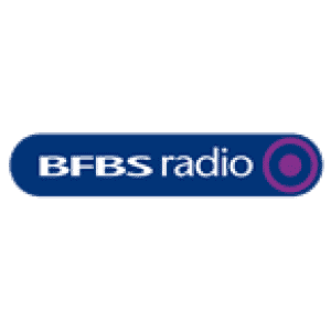 BFBS Radio Canada