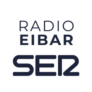 Radio Eibar