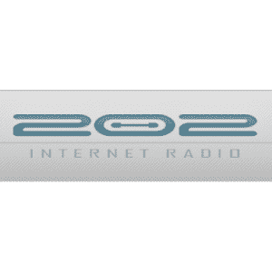 202 Live - Jammin 202