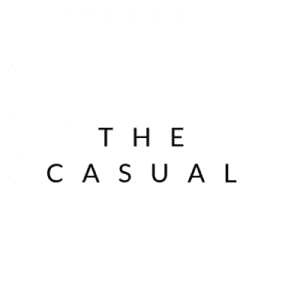 The Casual