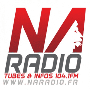 NA RADIO