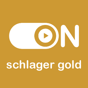 ON Schlager Gold