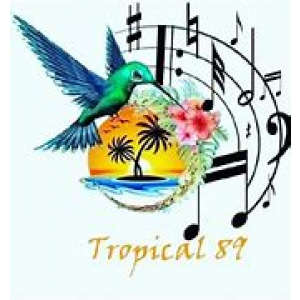 TROPICAL.89.WEB.RADIO