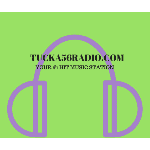 TUCKA56RADIO
