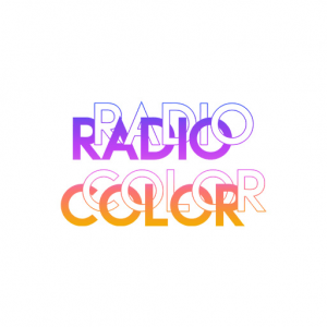 Radio Color