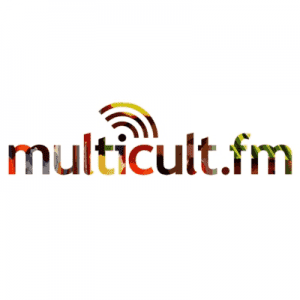 MultiCult FM