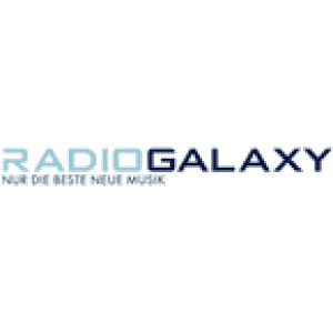 Radio Galaxy Rosenheim