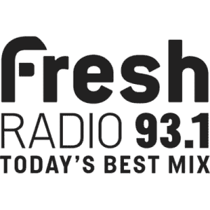 931 Fresh Radio